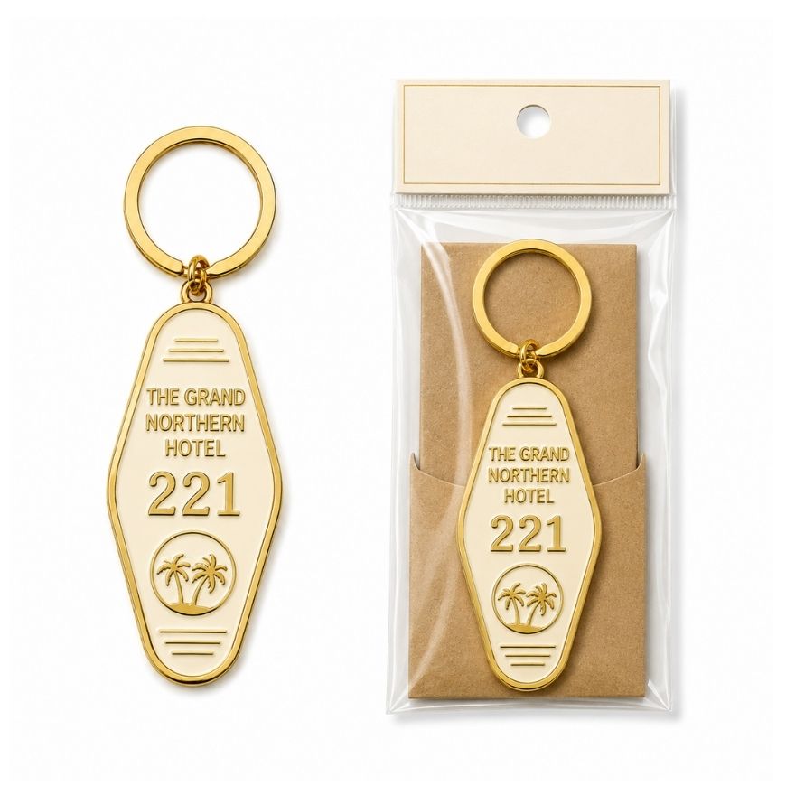 260806-t1728-custom-motel-keychains-17