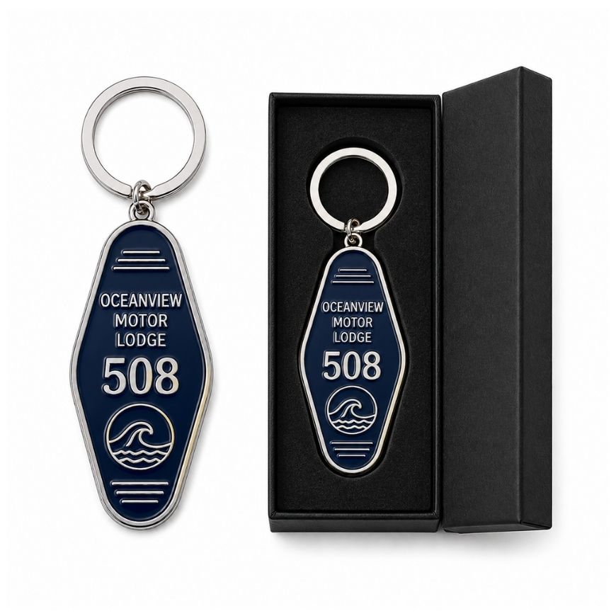 260806-t1728-custom-motel-keychains-18