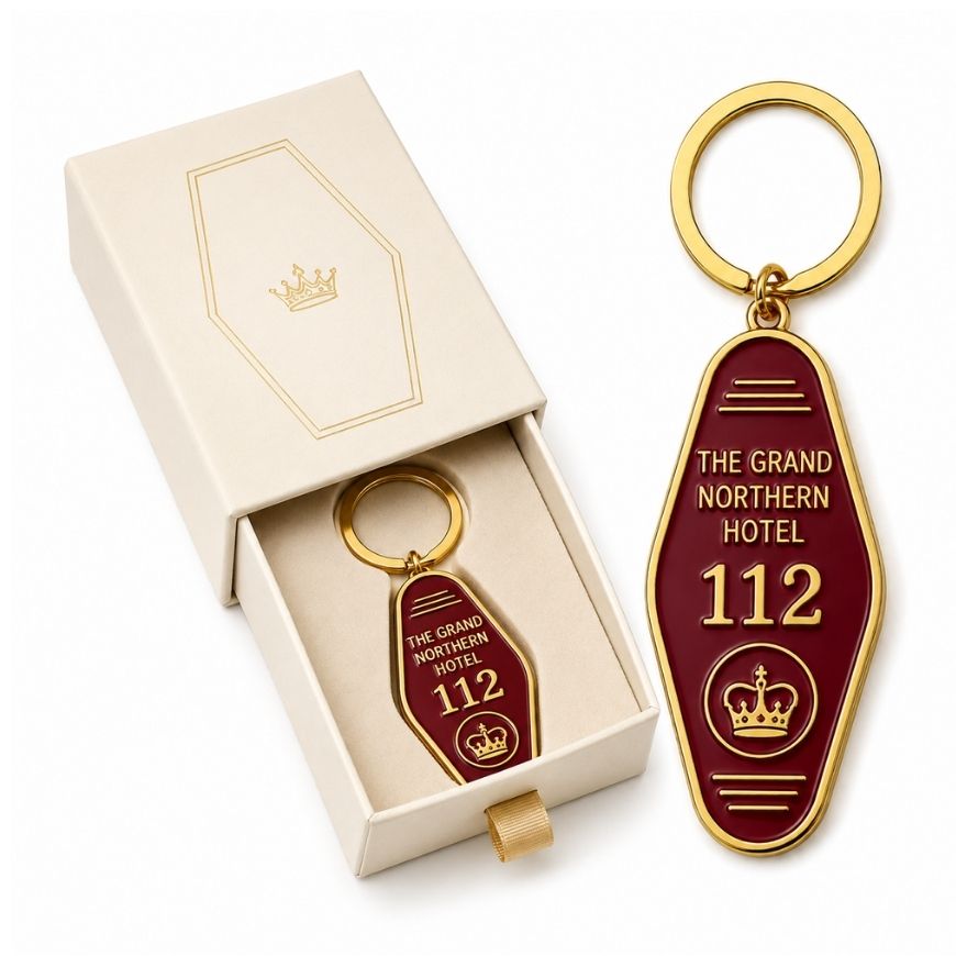 260806-t1728-custom-motel-keychains-19