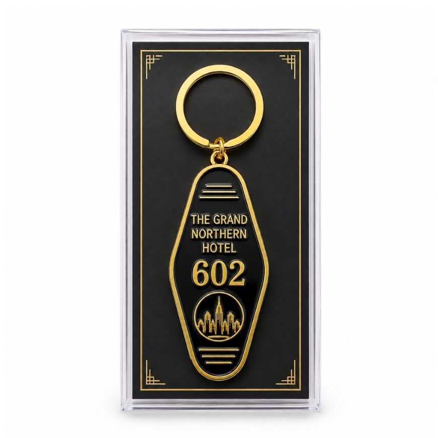 260806-t1728-custom-motel-keychains-20