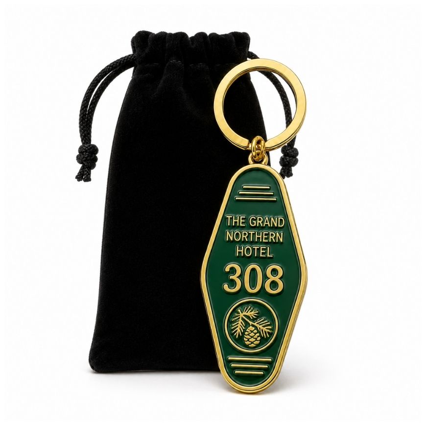 260806-t1728-custom-motel-keychains-21