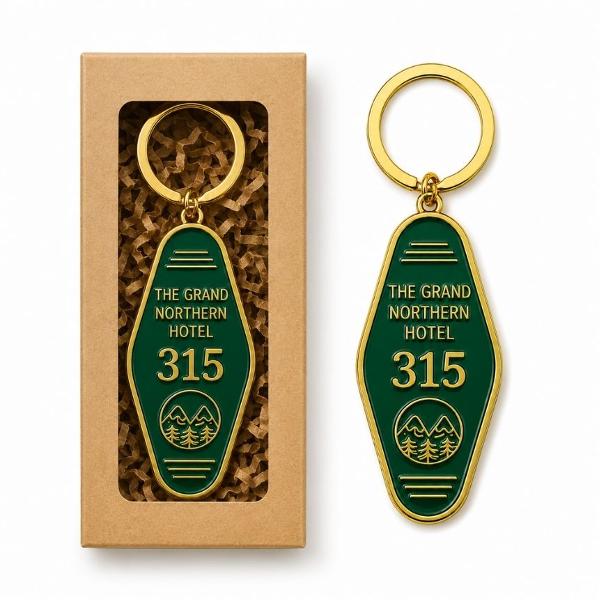 260806-t1728-custom-motel-keychains-22