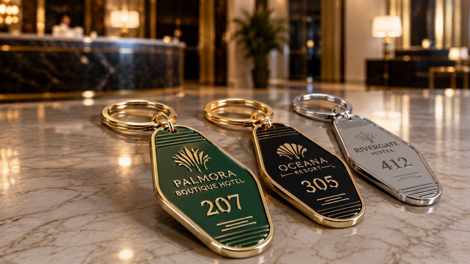 260806-t1728-custom-motel-keychains-29