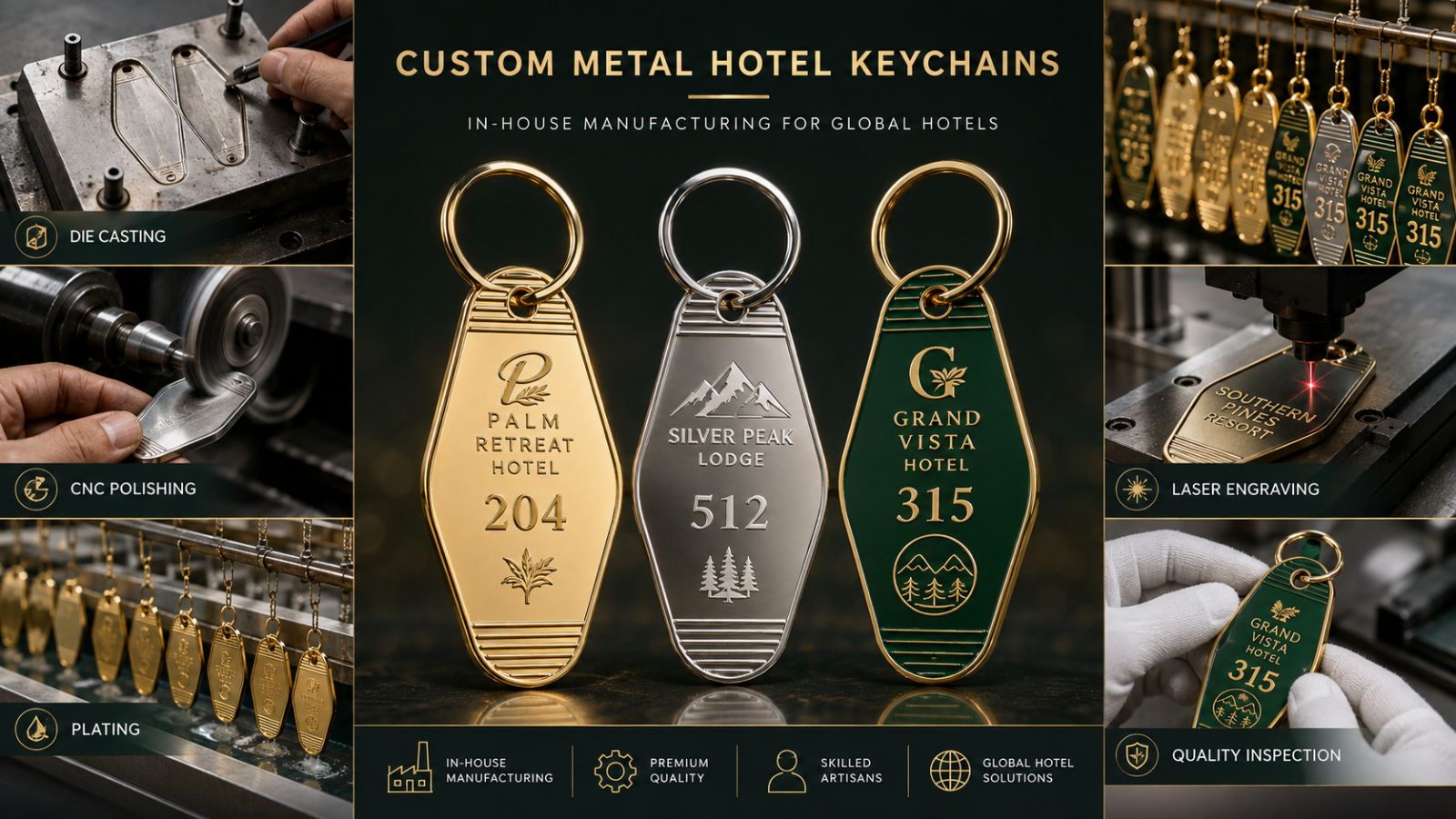 260806-t1728-custom-motel-keychains-30