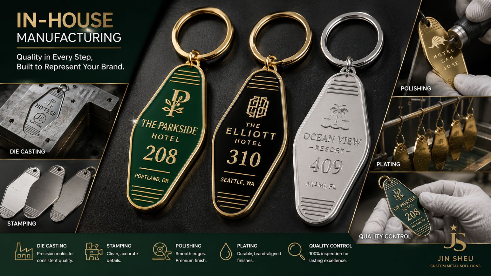 260806-t1728-custom-motel-keychains-31