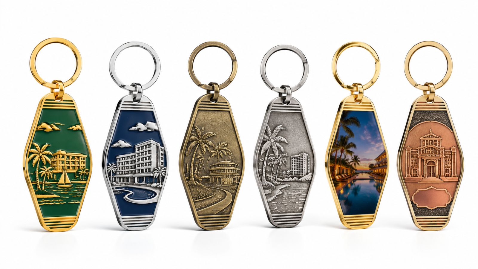 260806-t1728-custom-motel-keychains-32