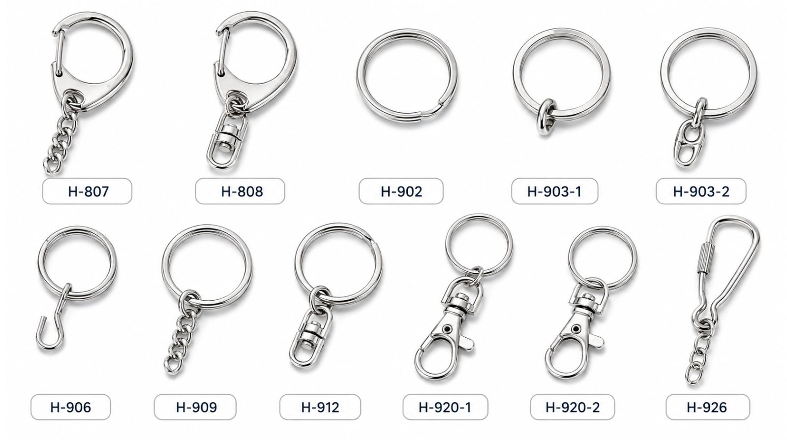 260806-t1728-custom-motel-keychains-33