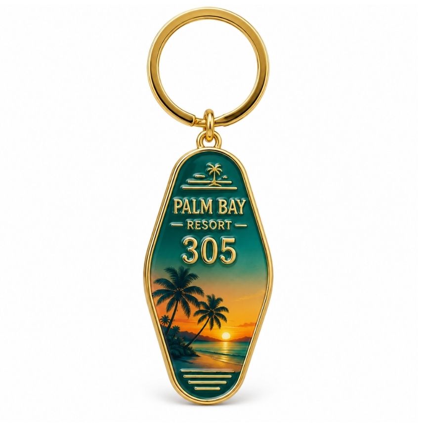 260806-t1728-custom-motel-keychains-7