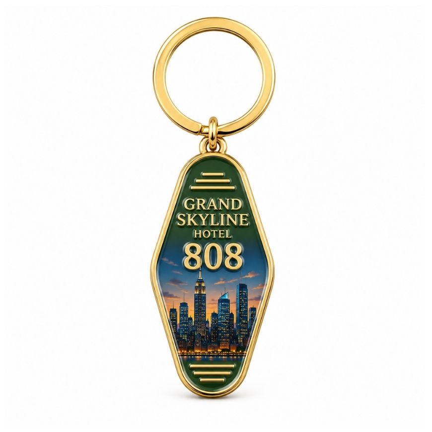 260806-t1728-custom-motel-keychains-8