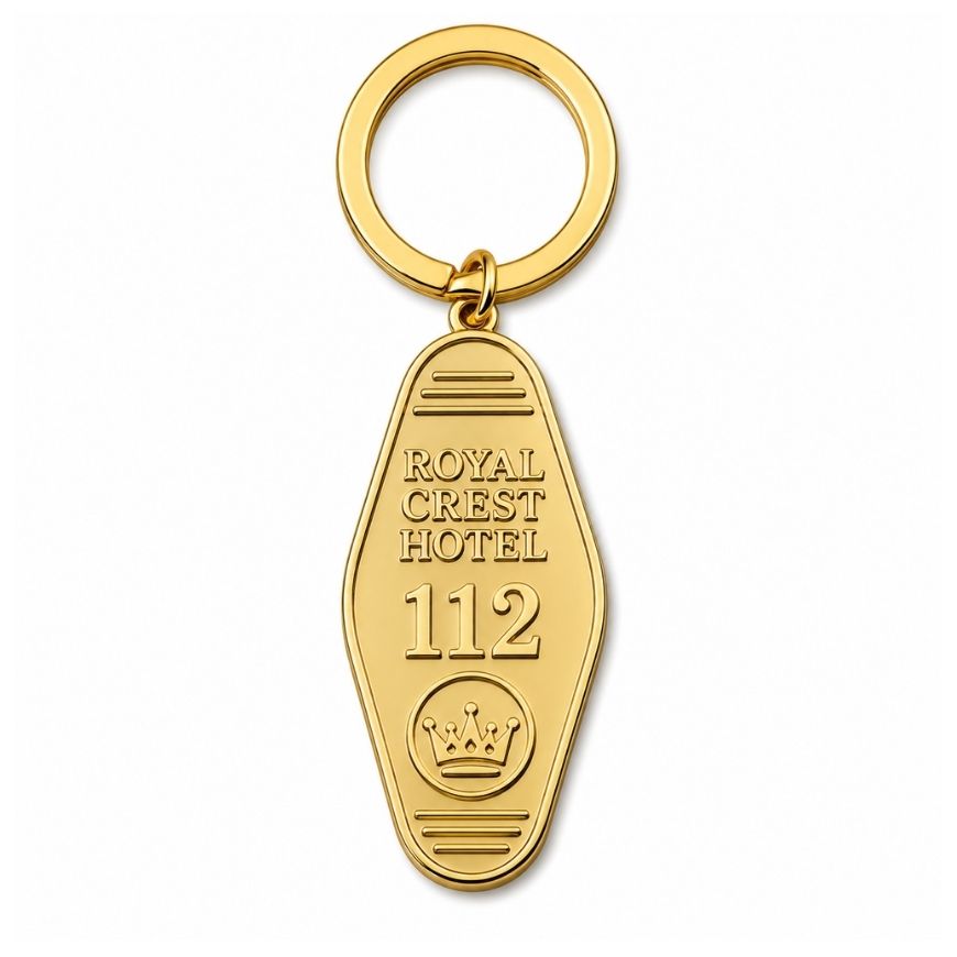 260806-t1728-custom-motel-keychains-9