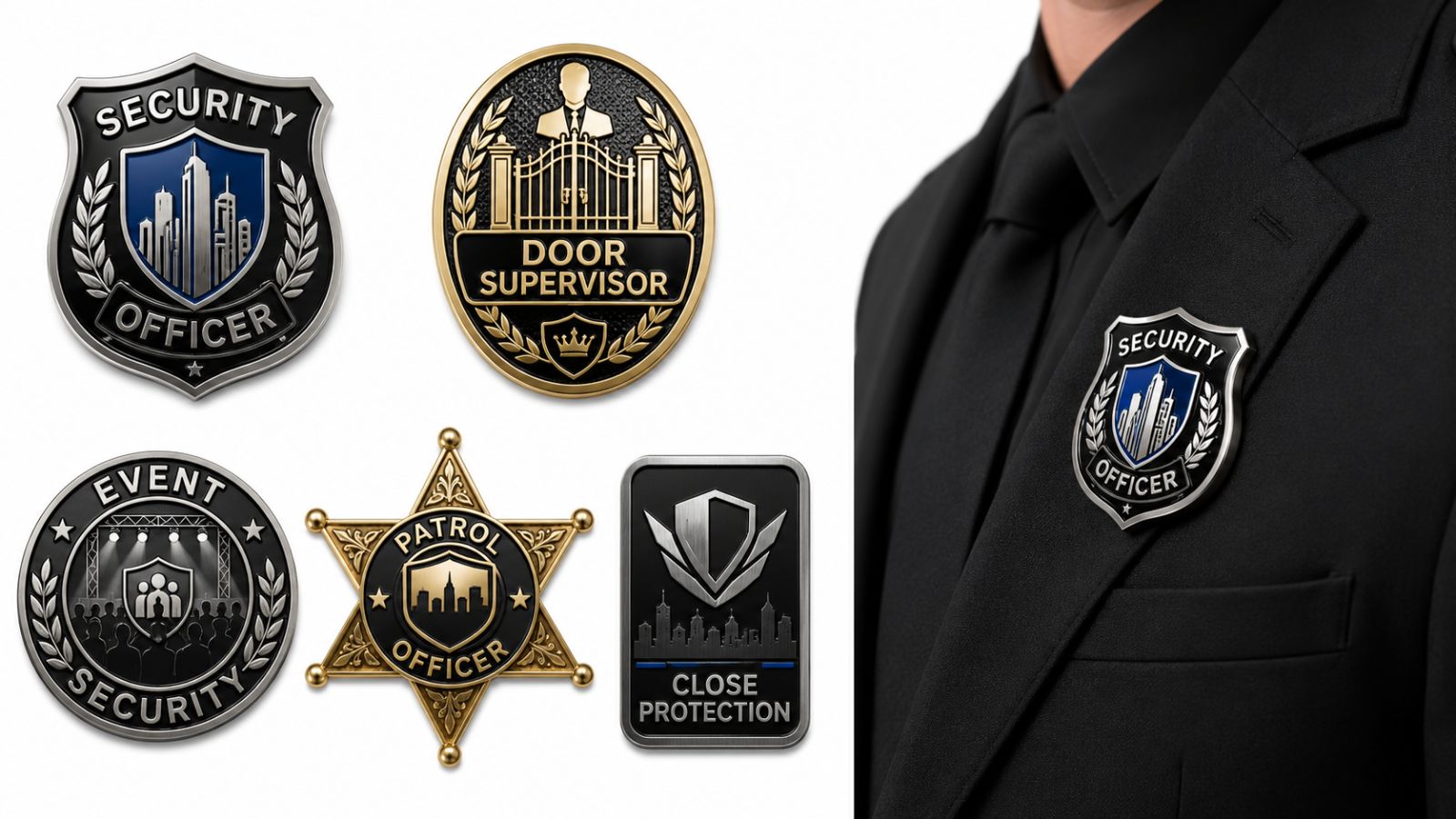 260806-t2304-custom-SIA-agent-badge-14
