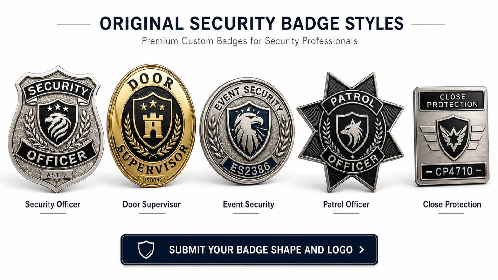 260806-t2304-custom-SIA-agent-badge-16