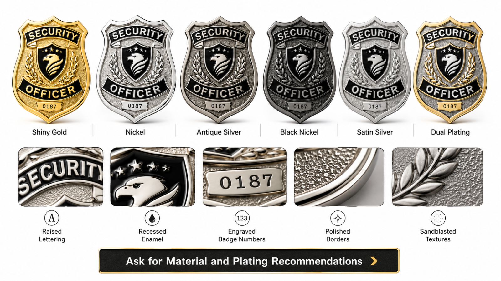 260806-t2304-custom-SIA-agent-badge-17