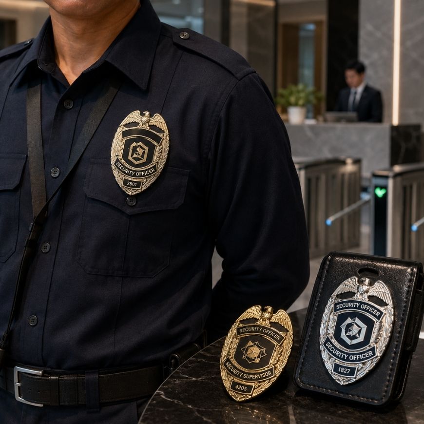 260806-t2304-custom-SIA-agent-badge-19