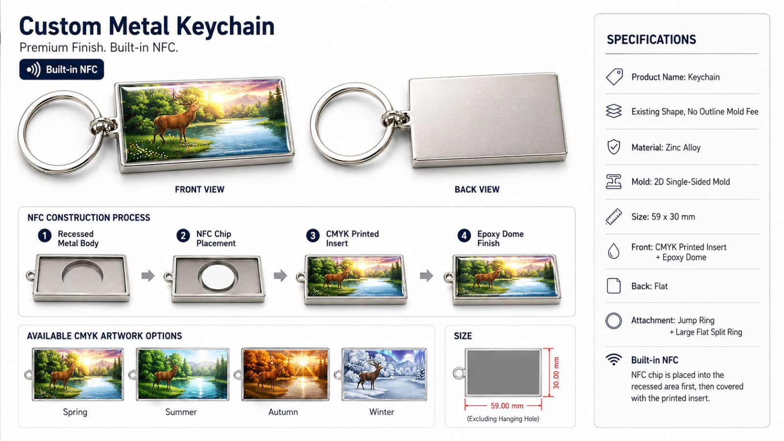 260807-t1639-NFC-keychain-12