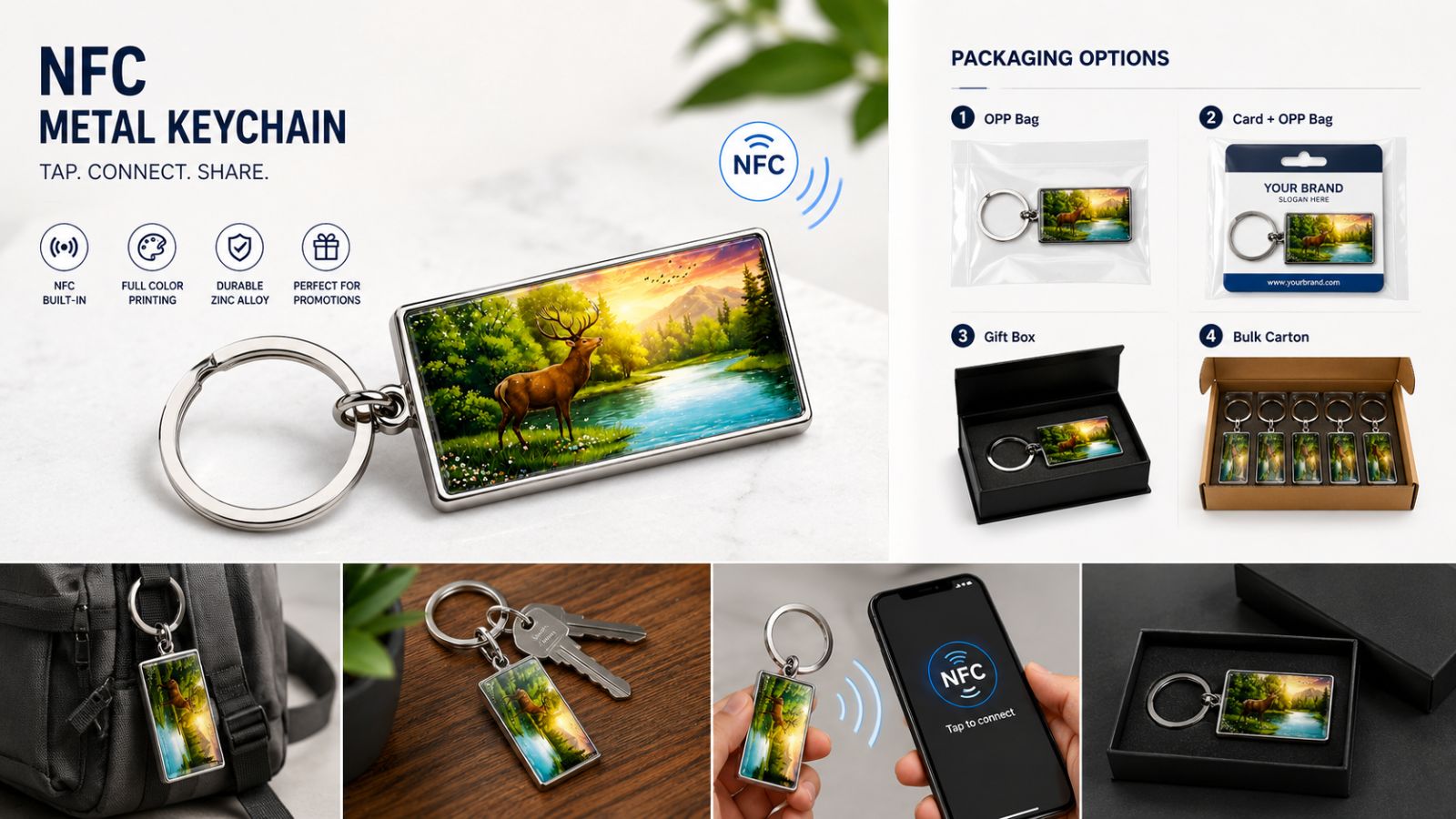 260807-t1639-NFC-keychain-15