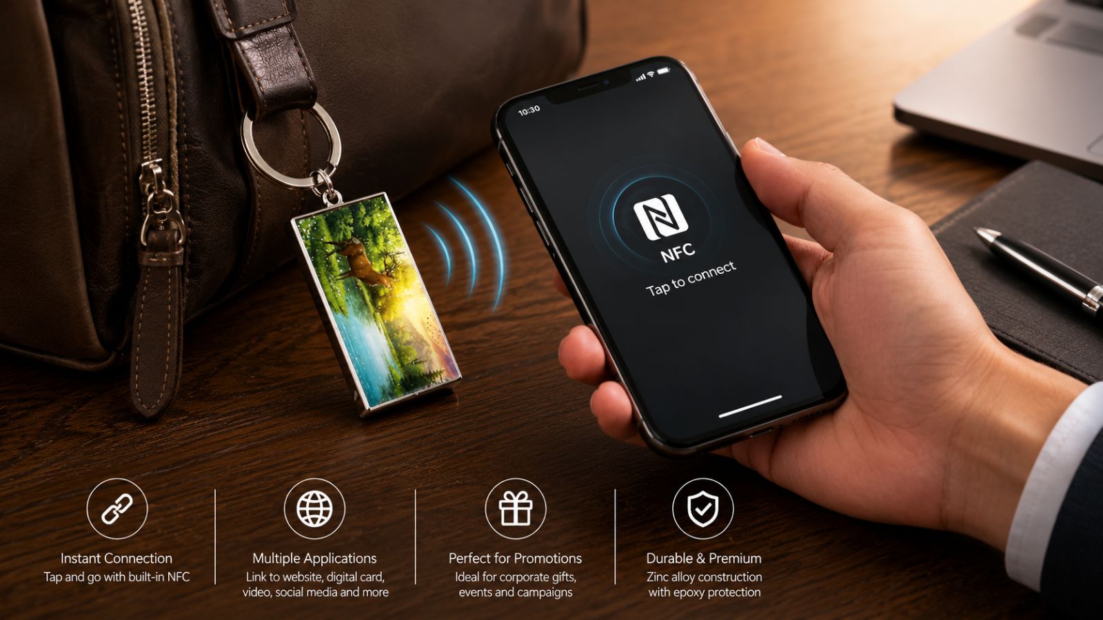 260807-t1639-NFC-keychain-16