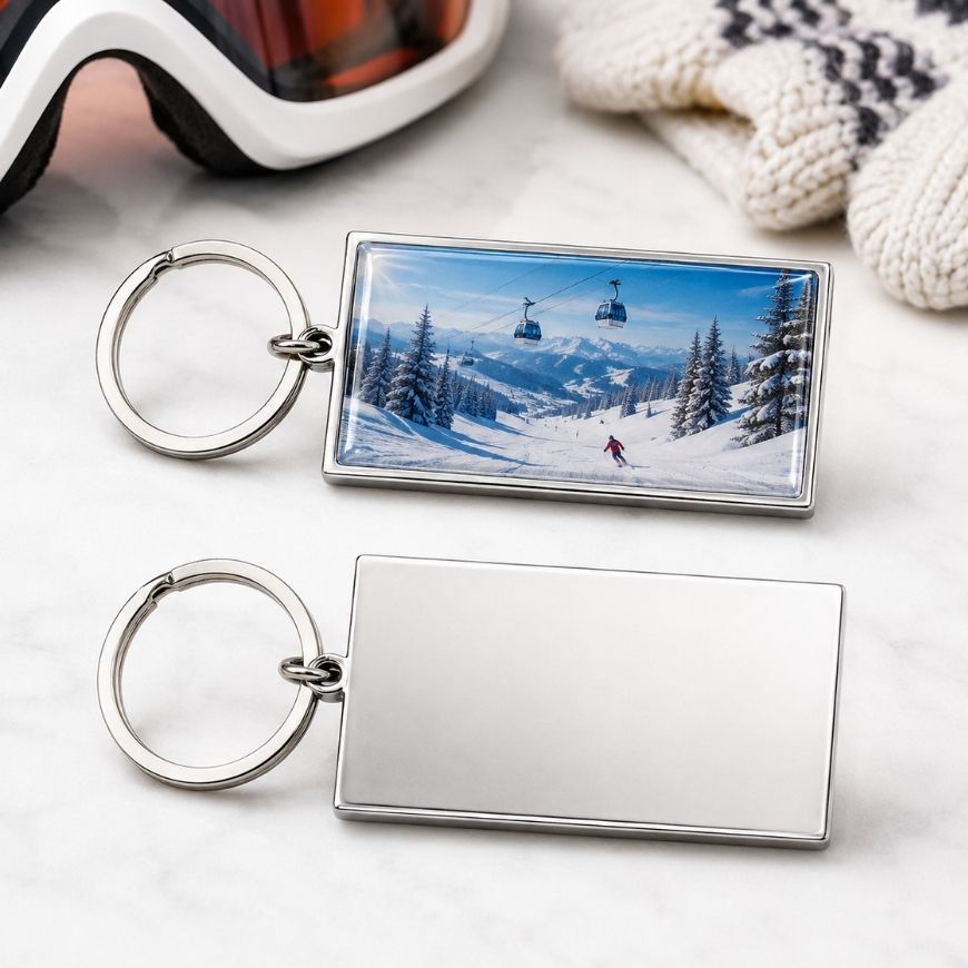 260807-t1639-NFC-keychain-17