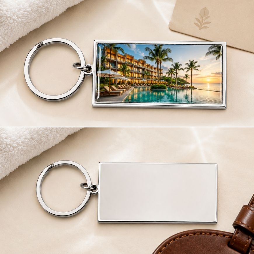 260807-t1639-NFC-keychain-20