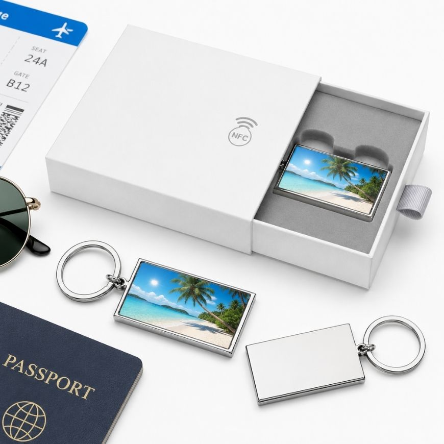 260807-t1639-NFC-keychain-23