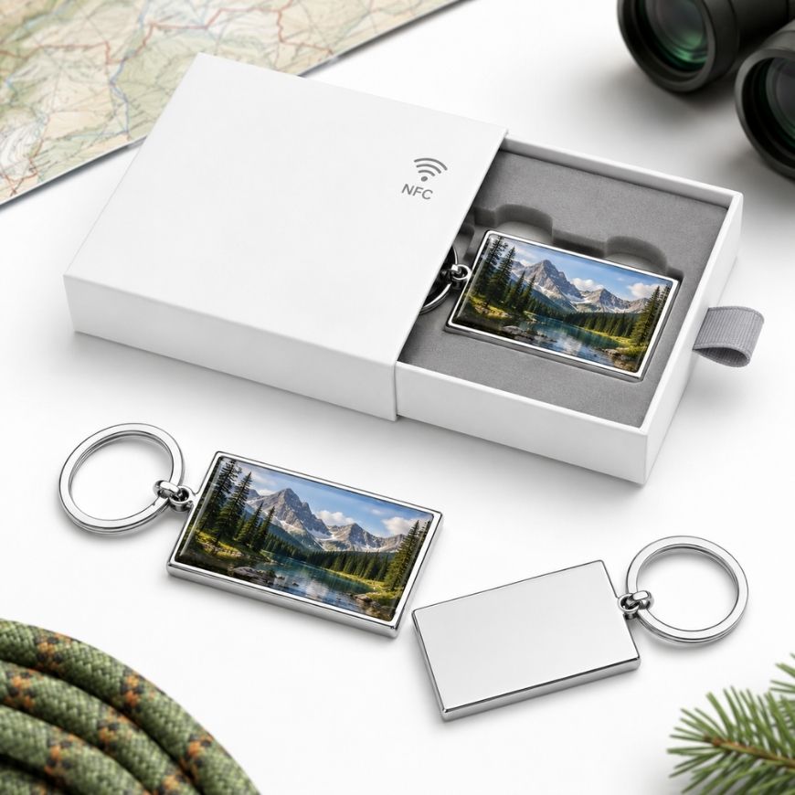 260807-t1639-NFC-keychain-24