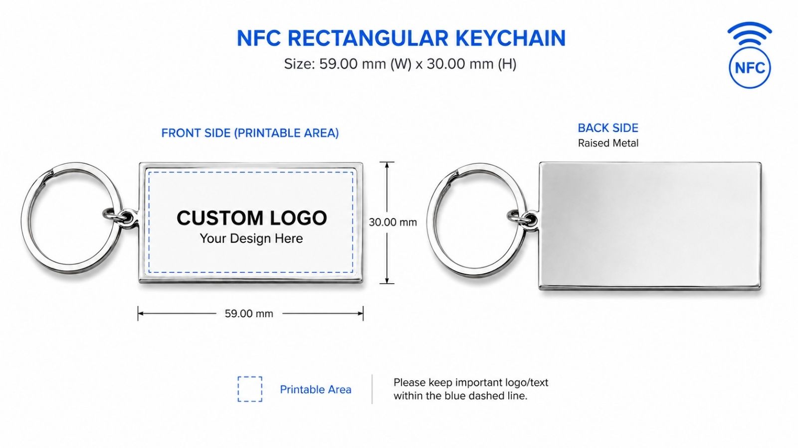 260807-t1639-NFC-keychain-30