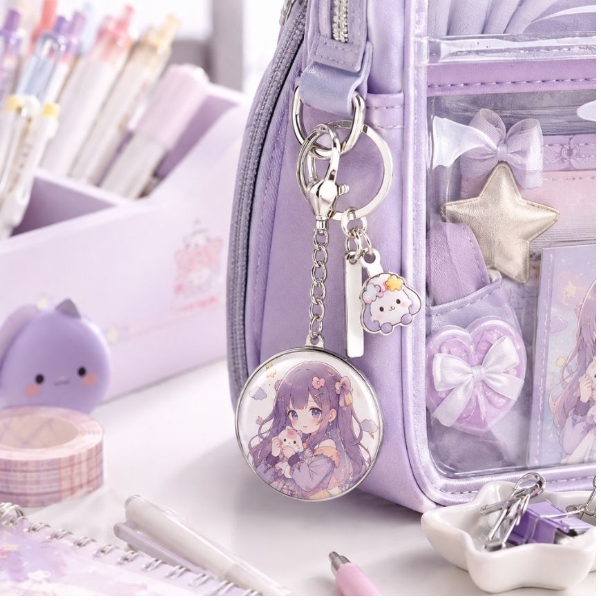 260808-t1714-nfc-charm-10