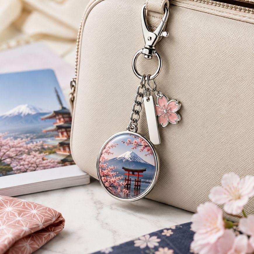 260808-t1714-nfc-charm-12