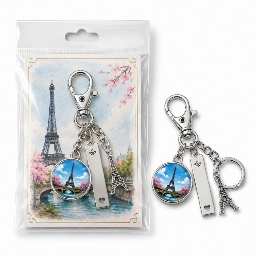260808-t1714-nfc-charm-19