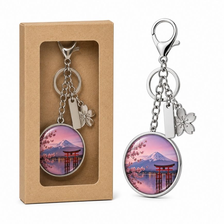 260808-t1714-nfc-charm-20