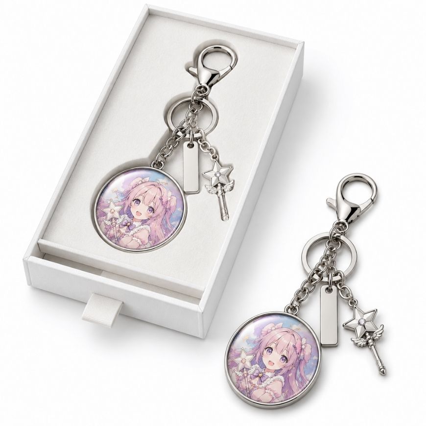 260808-t1714-nfc-charm-21