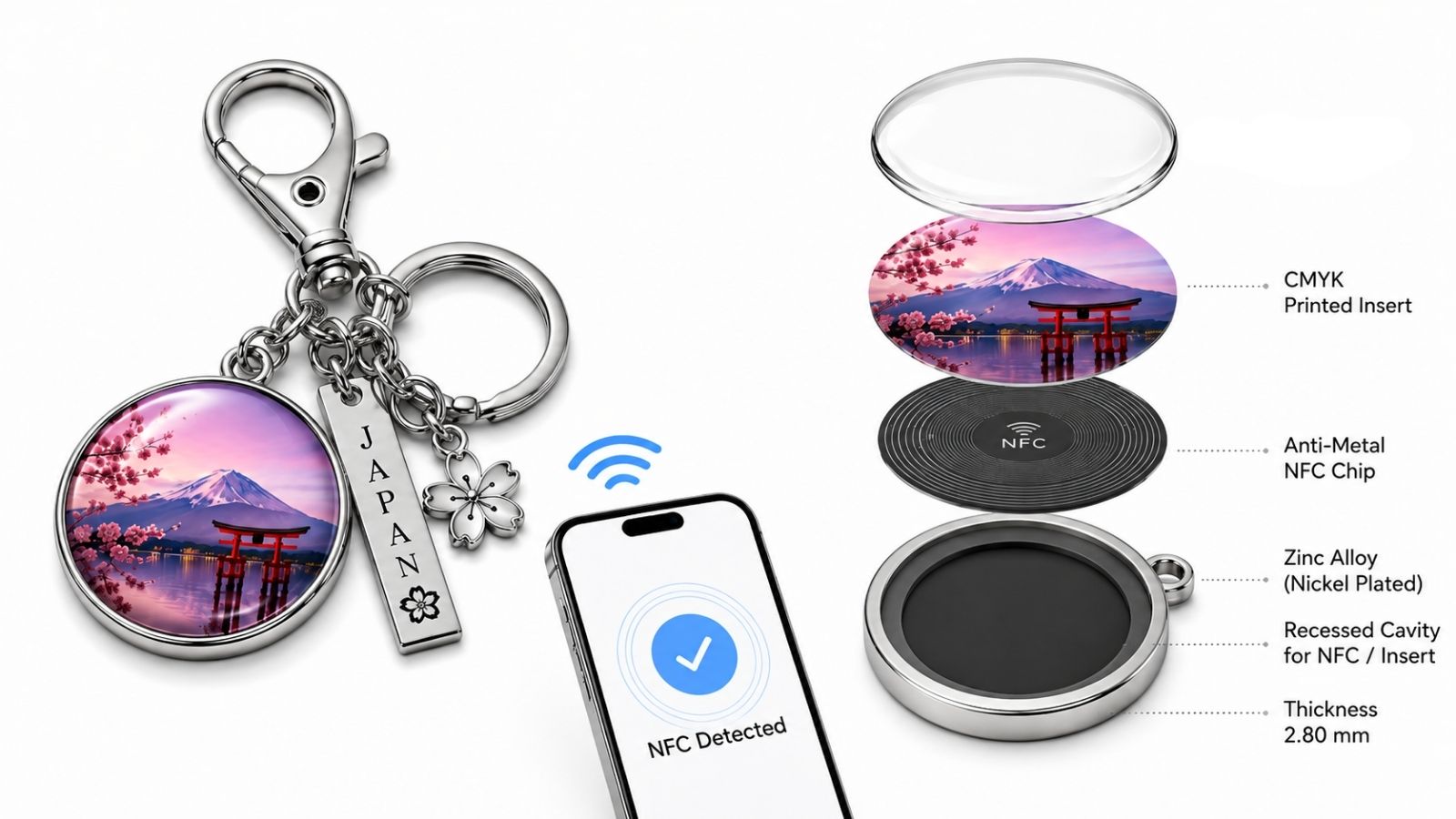 260808-t1714-nfc-charm-28
