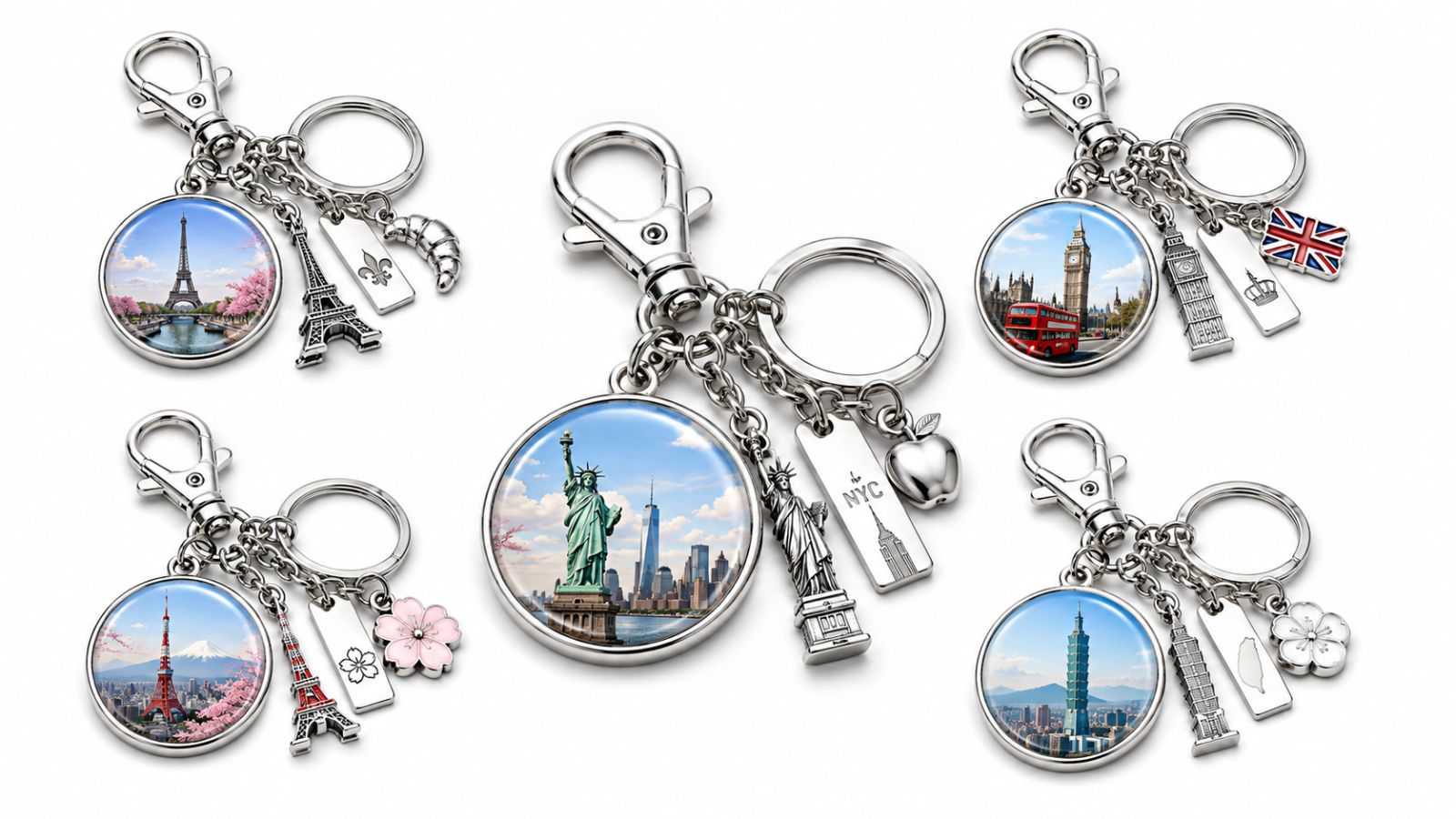260808-t1714-nfc-charm-30