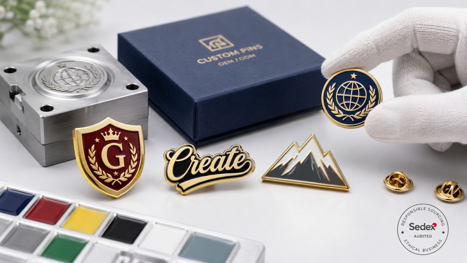 260812-t1555-vietnam-custom-lapel-pin-20