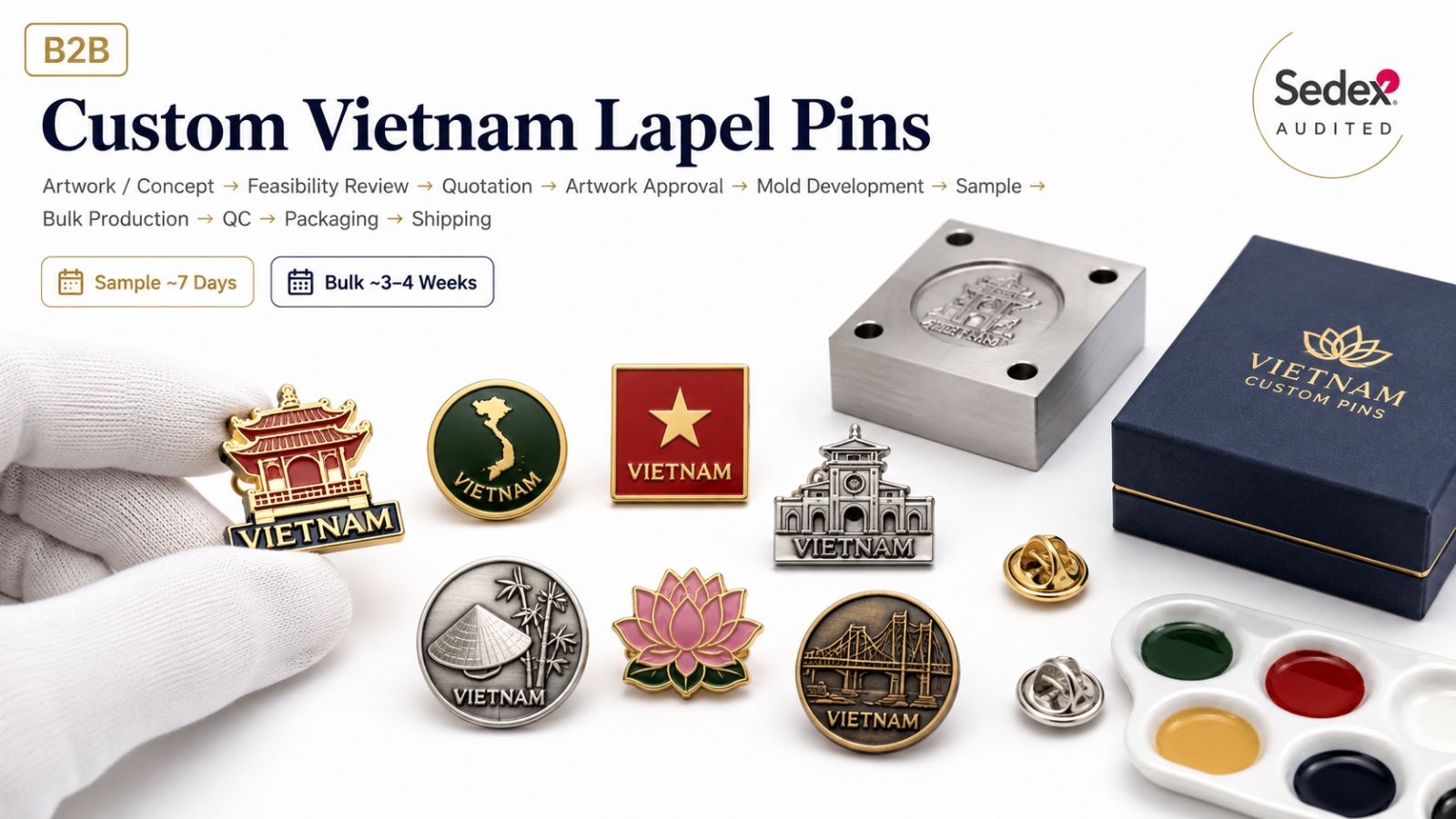 260812-t1555-vietnam-custom-lapel-pin-21