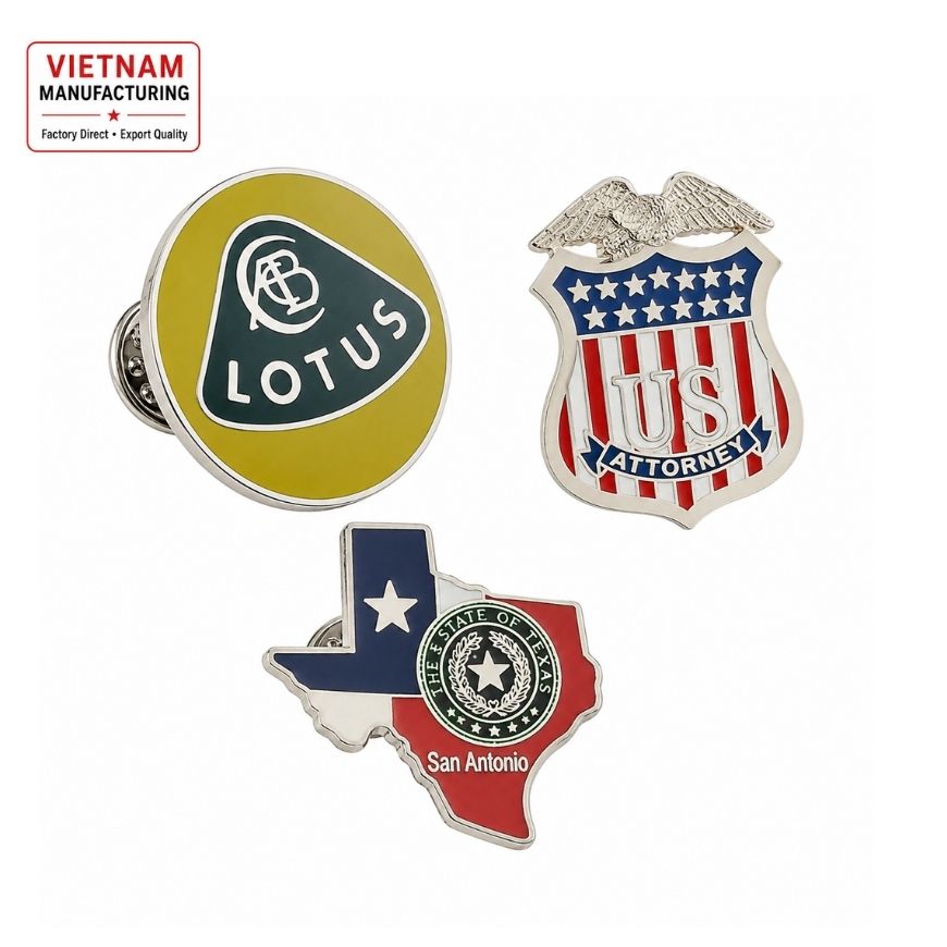 260812-t1555-vietnam-custom-lapel-pin-22