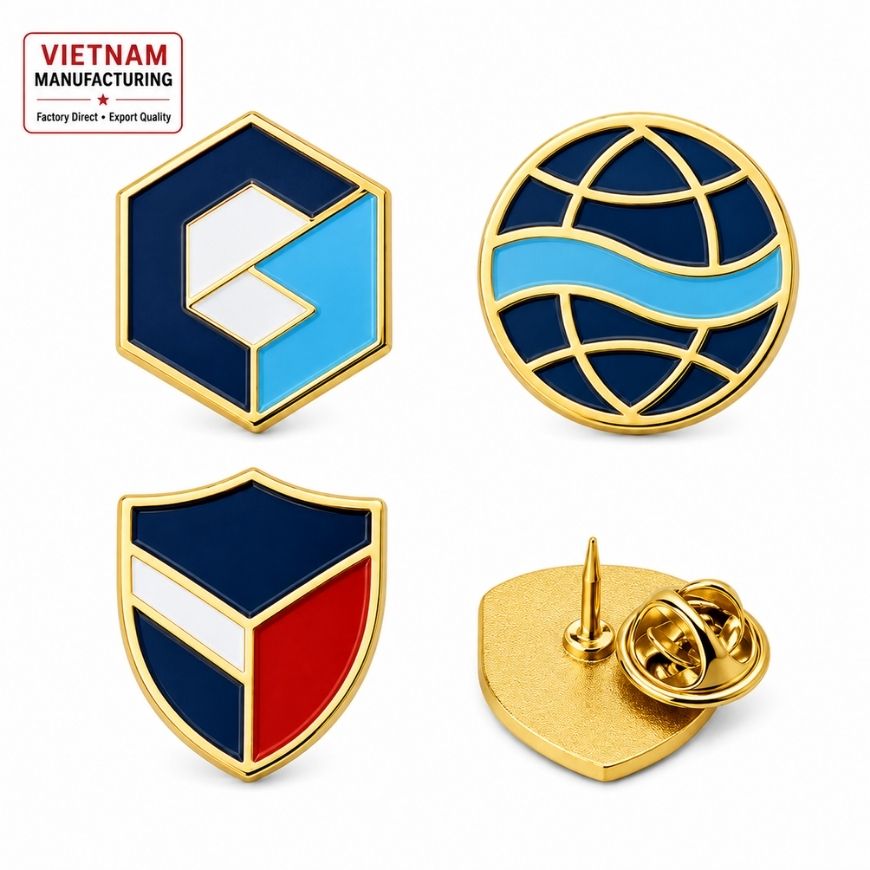 260812-t1555-vietnam-custom-lapel-pin-24