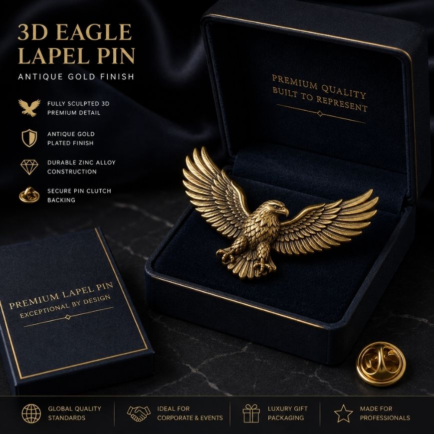 260812-t1555-vietnam-custom-lapel-pin-26