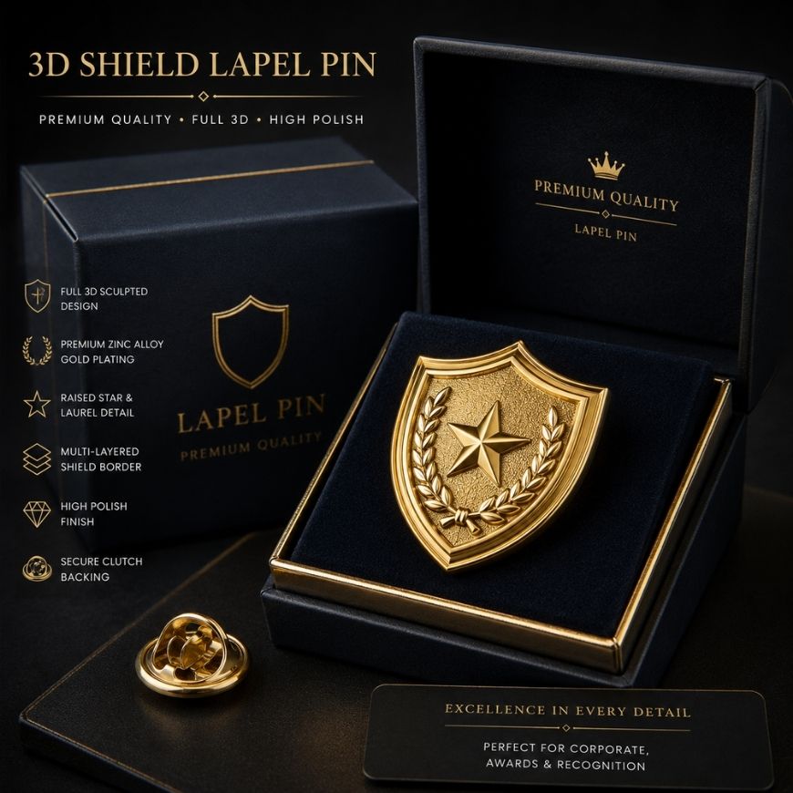 260812-t1555-vietnam-custom-lapel-pin-27