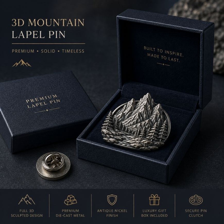 260812-t1555-vietnam-custom-lapel-pin-28