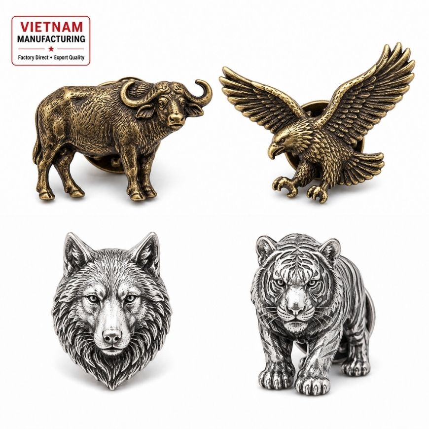 260812-t1555-vietnam-custom-lapel-pin-29