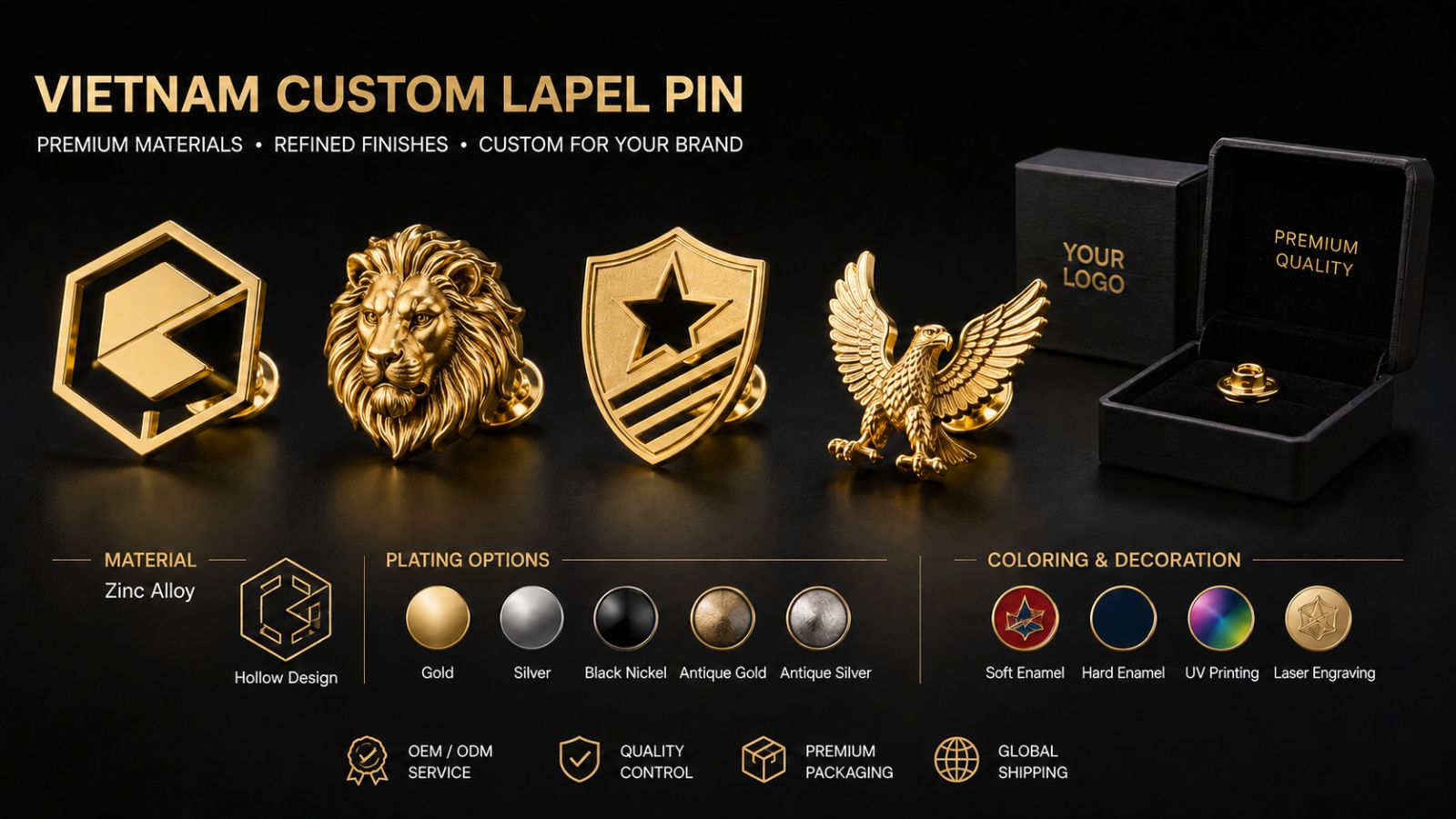 260812-t1555-vietnam-custom-lapel-pin-30