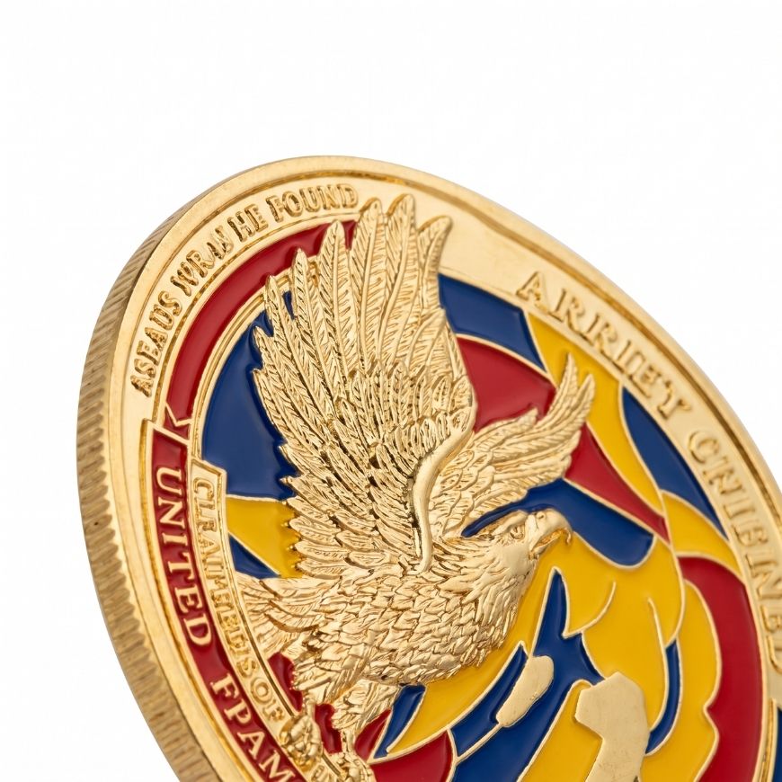 260813-t0940-custom-vietnam-coin-26