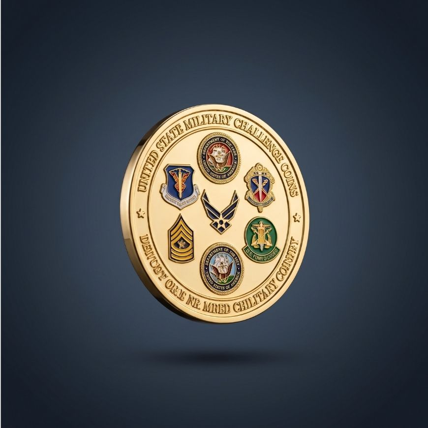 260813-t0940-custom-vietnam-coin-34