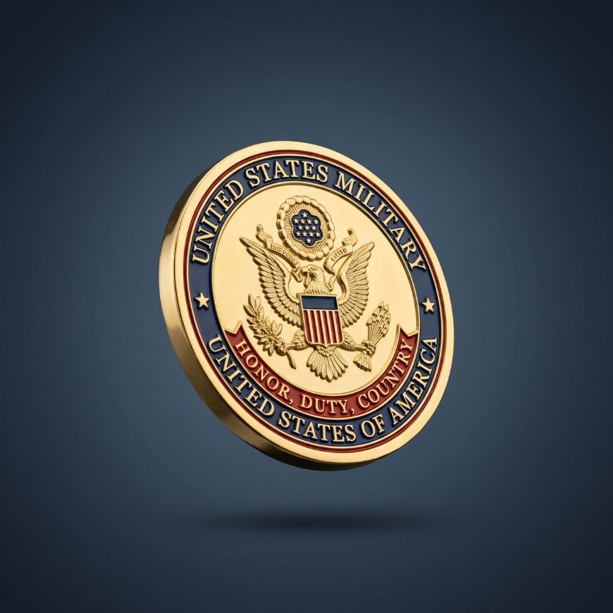 260813-t0940-custom-vietnam-coin-35