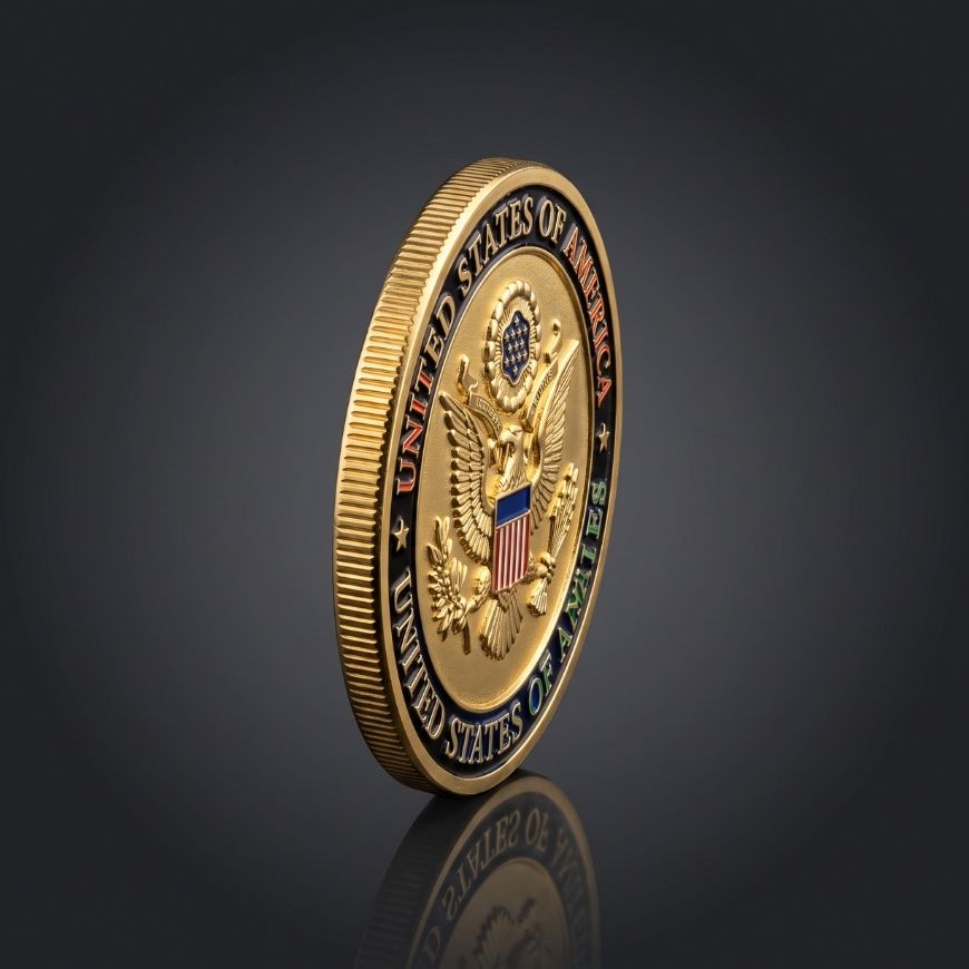 260813-t0940-custom-vietnam-coin-36