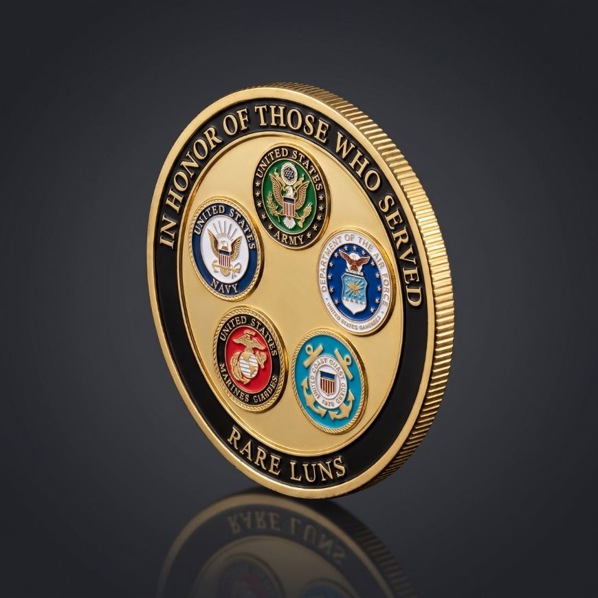 260813-t0940-custom-vietnam-coin-37
