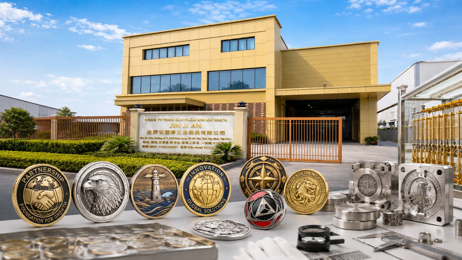 260813-t0940-custom-vietnam-coin-38