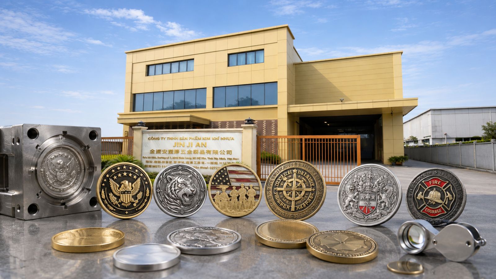 260813-t0940-custom-vietnam-coin-39