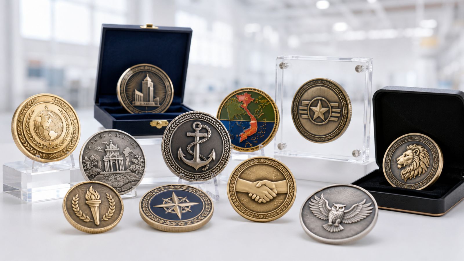 260813-t0940-custom-vietnam-coin-43